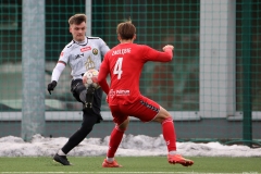 ZaglebiePodlesianka-92