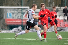 ZaglebiePodlesianka-95