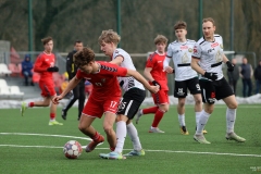 ZaglebiePodlesianka-96