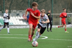ZaglebiePodlesianka-97