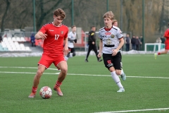 ZaglebiePodlesianka-98