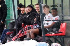 ZaglebiePodlesianka-99