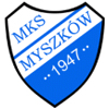 MKS Myszków