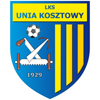 Unia Kosztowy