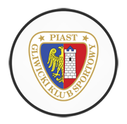 Piast II Gliwice