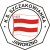 Szczakowianka