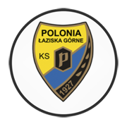 Polonia Łaziska Górne