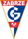 Górnik II Zabrze