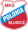 Polonia Słubice