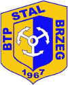 Stal Brzeg