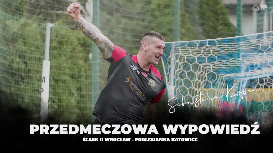 „CZY ZNAJDZIEMY TAK SZEROKĄ OPASKĘ NA JEGO ŁAPĘ?”