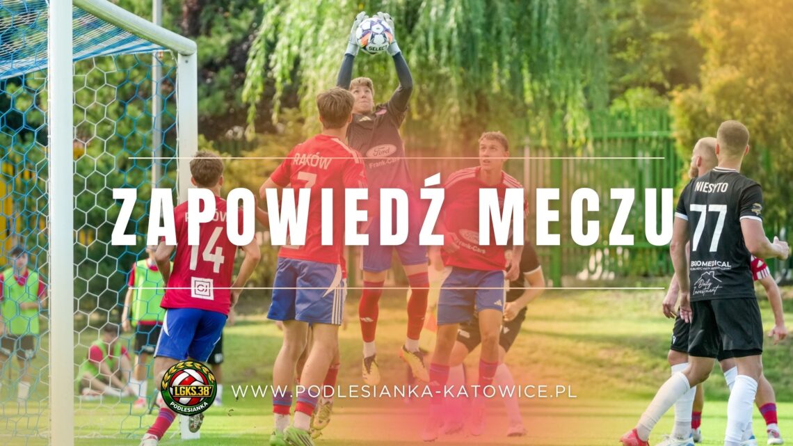 ZAPOWIEDŹ: PONOWNA WIZYTA POD JASNĄ GÓRĄ