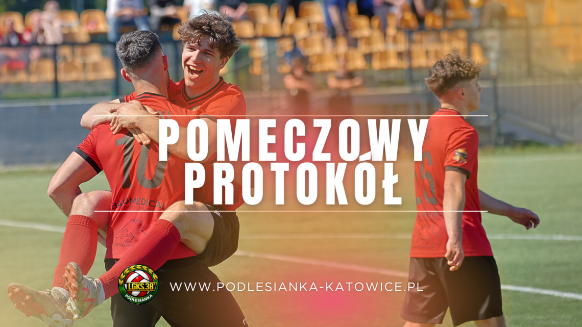 ROLLERCOASTER Z CIDRAMI DLA PODLESIANKI!