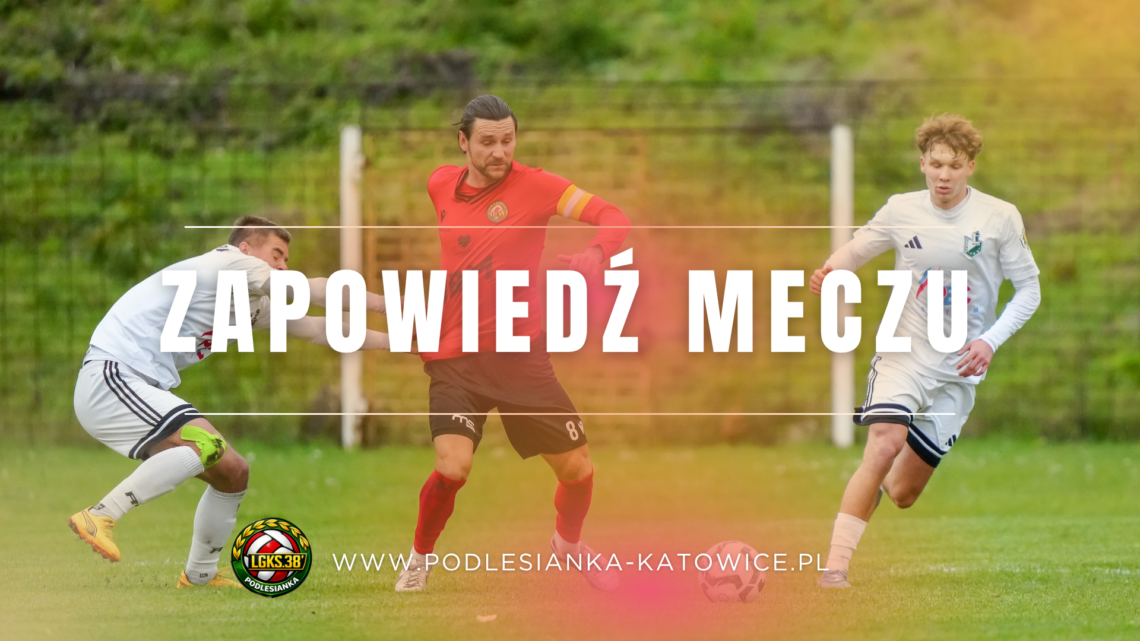 WIECZÓR Z WIELKĄ HISTORIĄ PRZY SOŁTYSIEJ