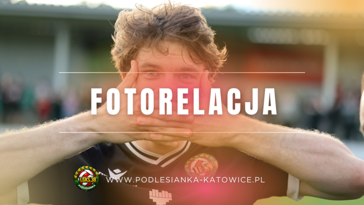 GALERIA: PODLESIANKA – SZOMBIERKI