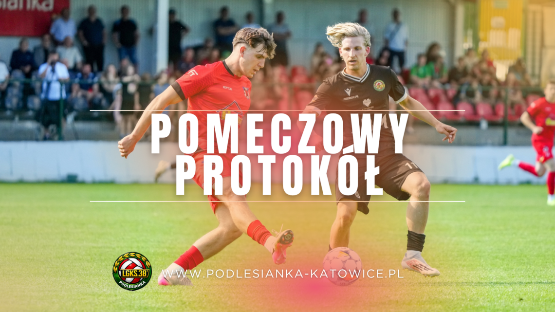 REMIS Z DRAMĄ. TWIERDZA SOŁTYSIA NIEZDOBYTA!