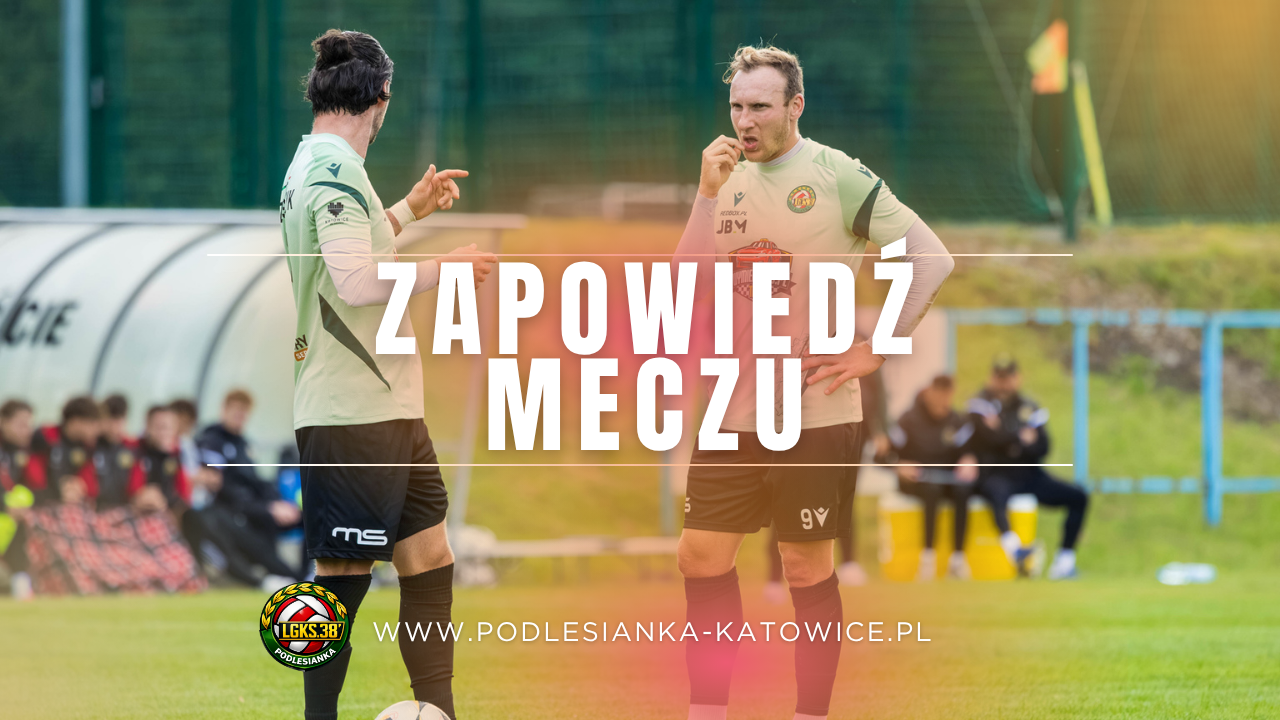 WRACAMY NA SOŁTYSIĄ! W SOBOTĘ Z KUŹNIĄ USTROŃ