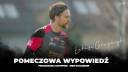 "TRZEBA WIERZYĆ W PODLESIANKĘ I DALEJ WALCZYĆ"