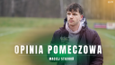 STACHOŃ SZCZERZE: „SZANUJEMY PUNKT, ALE CZUJEMY NIEDOSYT”