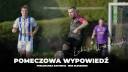 Ł. WINIARCZYK: "NIC NIE WSKAZYWAŁO NA TAKĄ PORAŻKĘ"